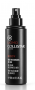 Uomo Deodorante Freschezza 24h 100ml